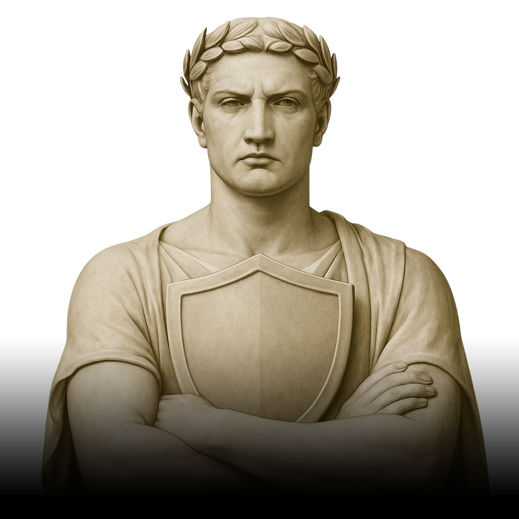 Proteção Patrimonial